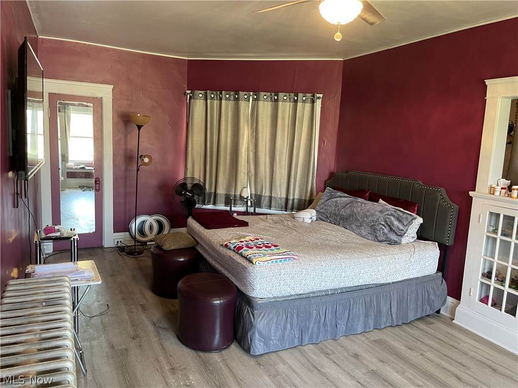 7202 Fullerton Avenue - Photo 1