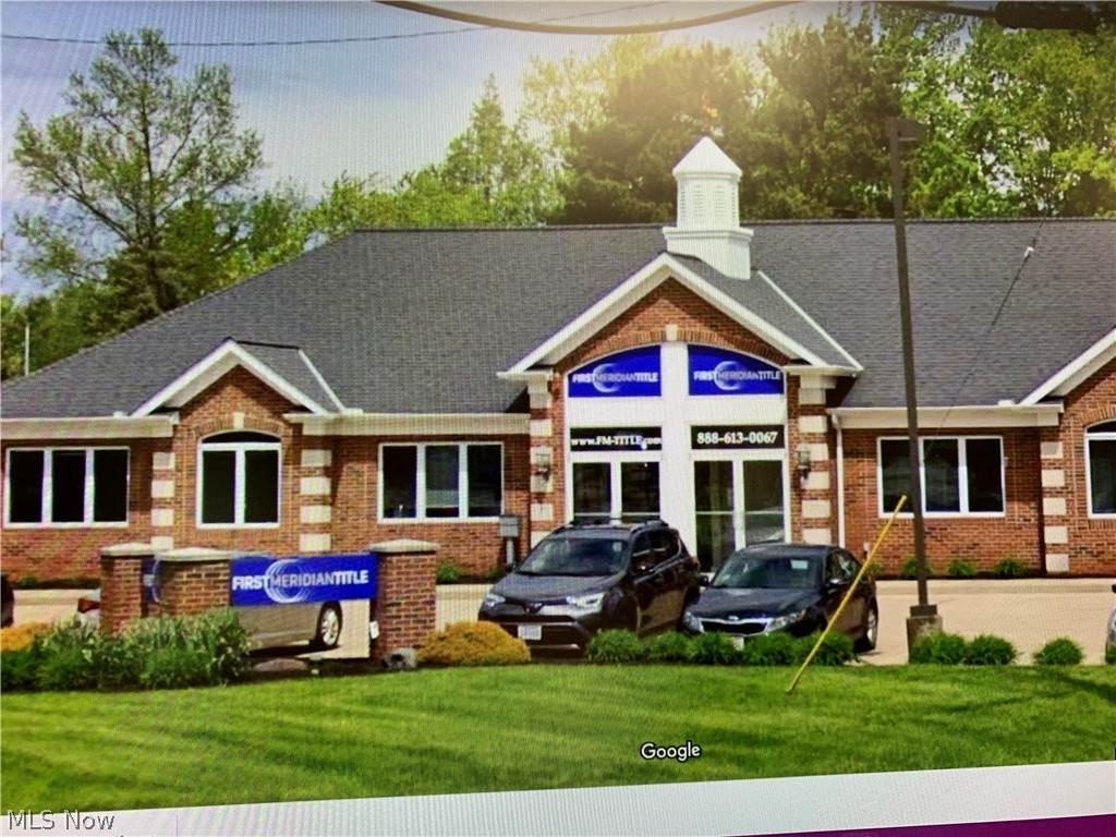 6273 Center Street - Photo 1