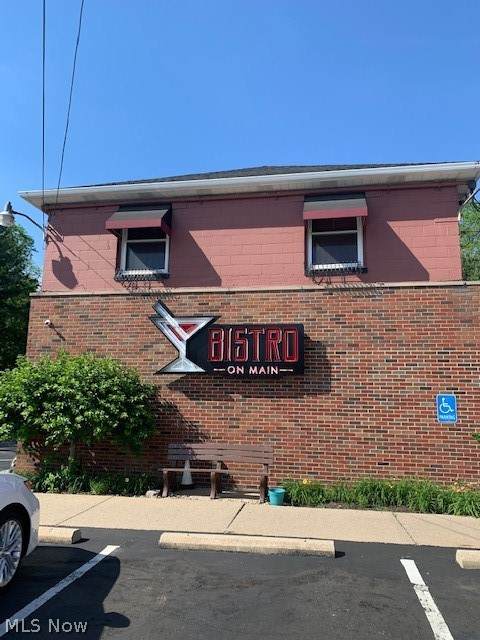 1313 Main Street - Photo 1