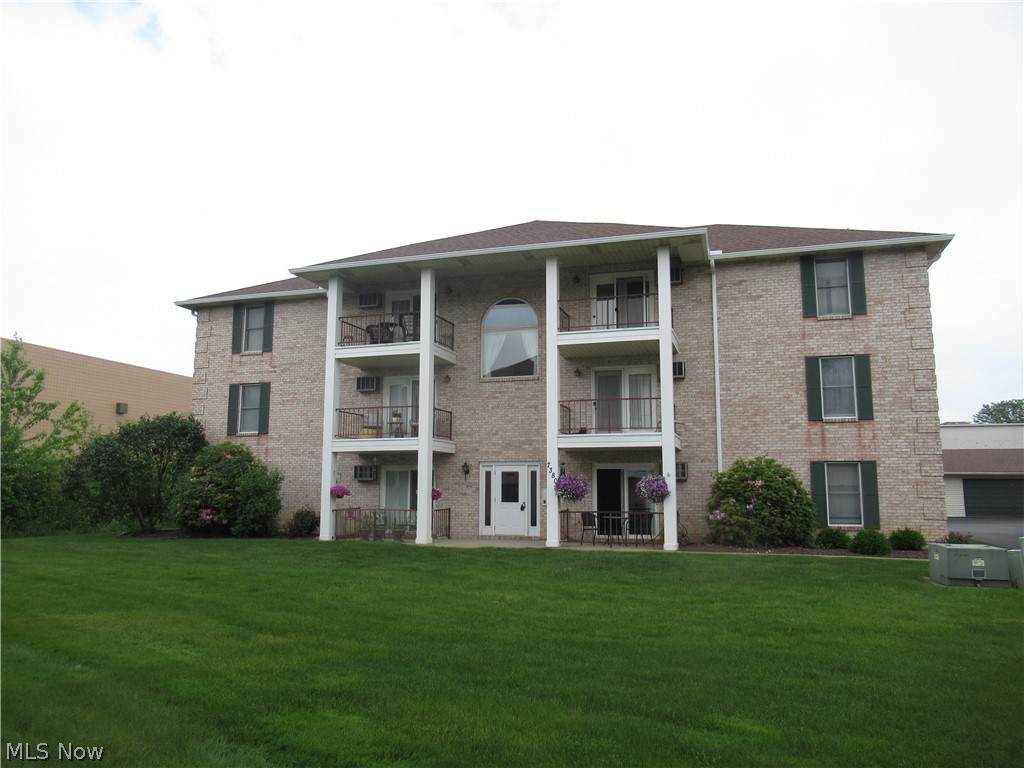 7380 Eisenhower Drive - Photo 1