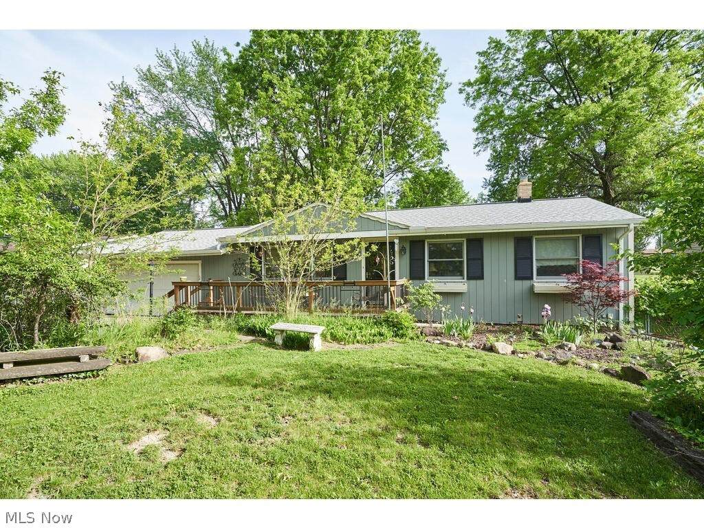 18161 Carol Drive - Photo 1