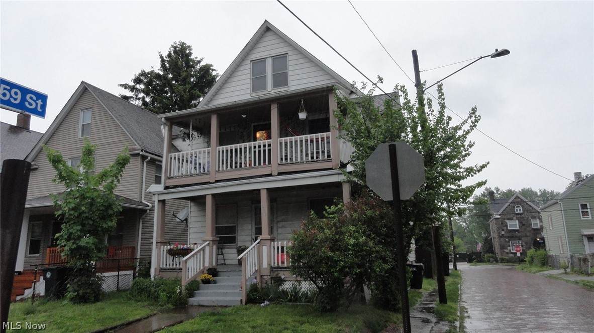 5902 Bridge Avenue - Photo 1
