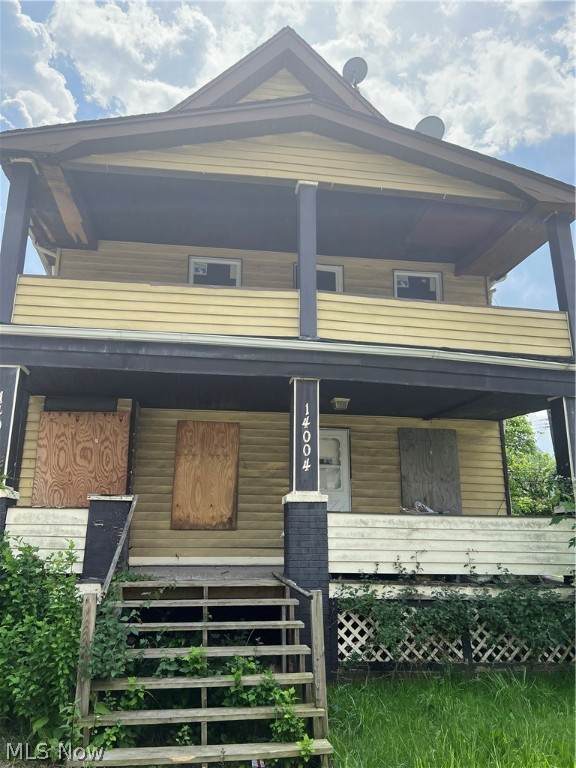 14004 Northfield Avenue - Photo 1