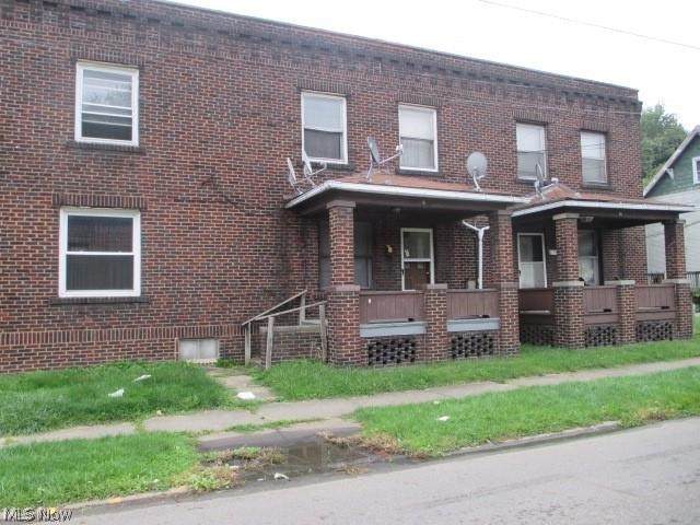 1697 Mahoning Avenue - Photo 1