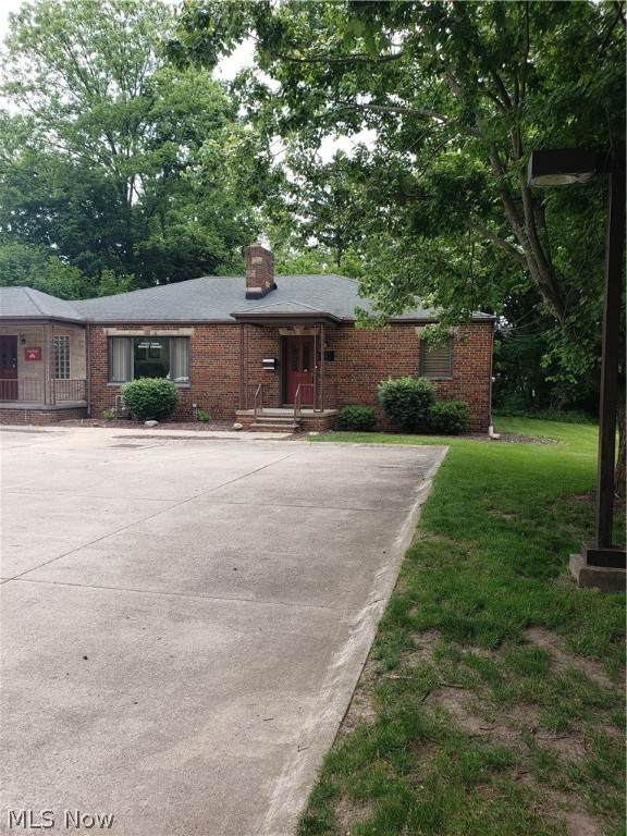 30009 Lorain Road - Photo 1