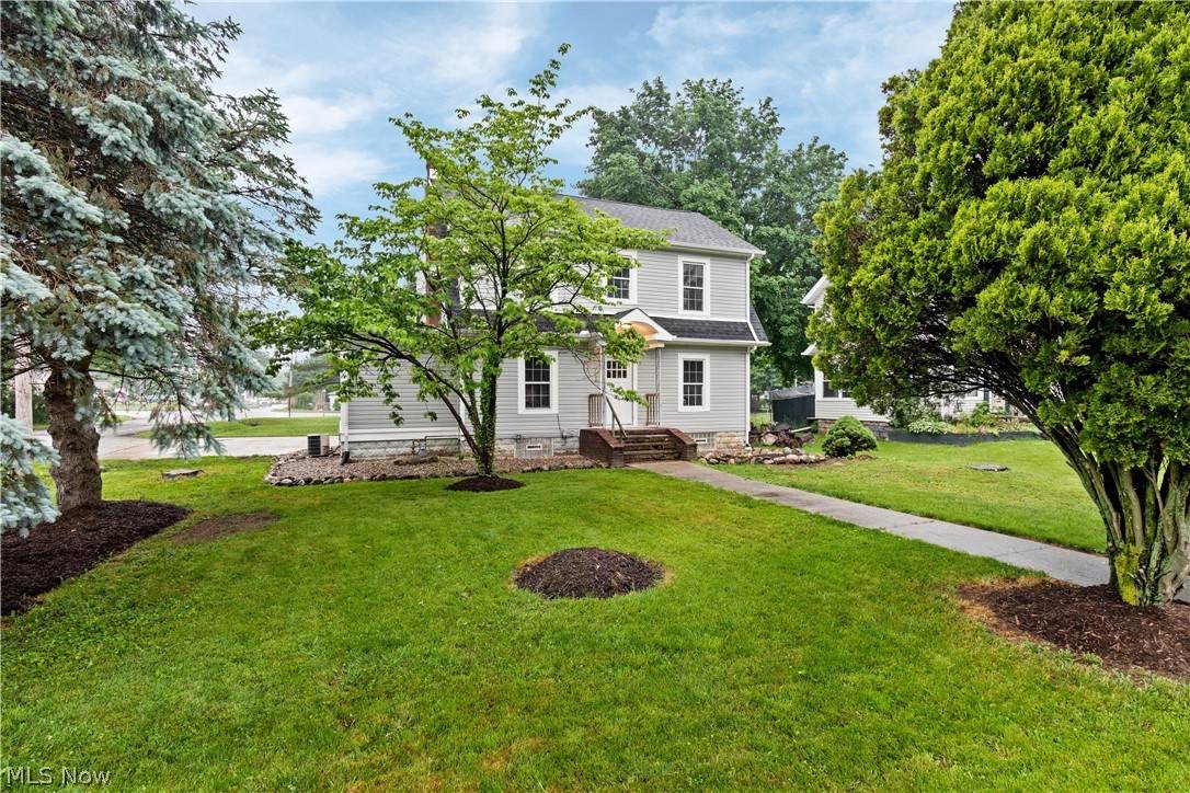 2753 Canfield Road - Photo 1