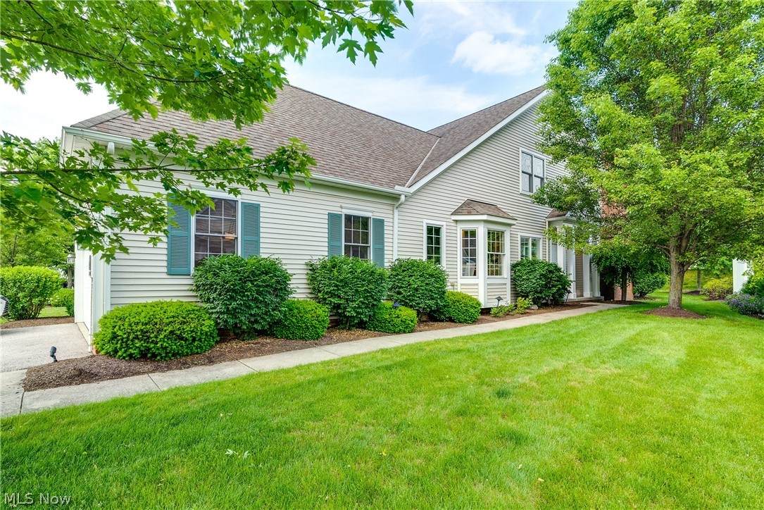 8125 Knolls Way - Photo 1