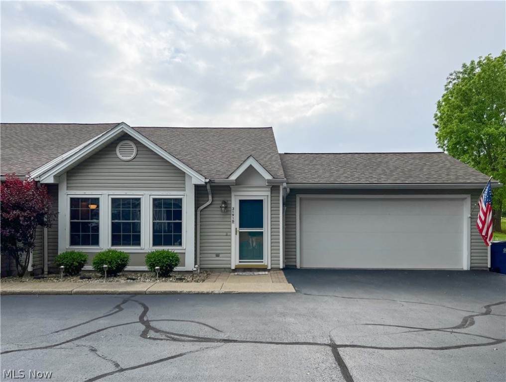 3191 Woodland Trails - Photo 1