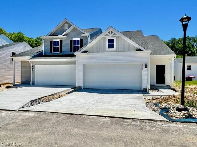 1359 Maple Grove Lane - Photo 1