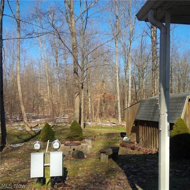311 Windjammer Drive - Photo 1