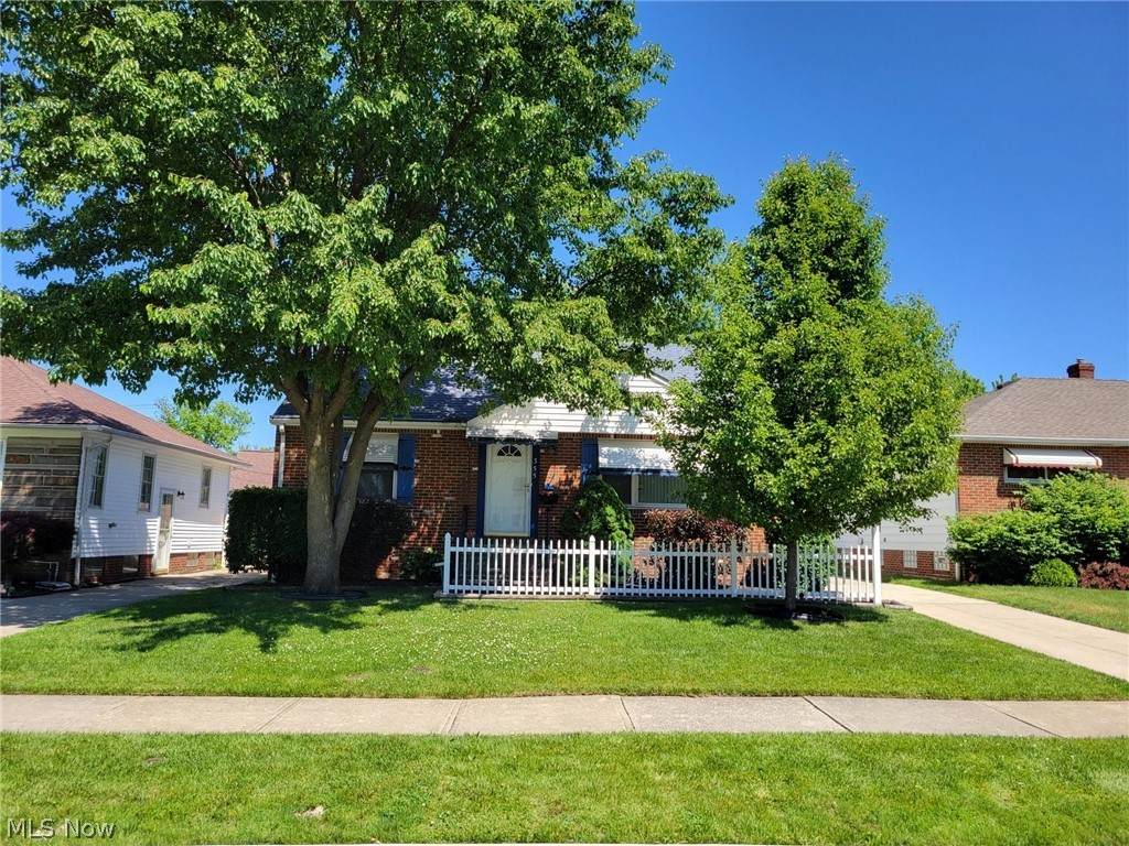 355 High Tee Street - Photo 1