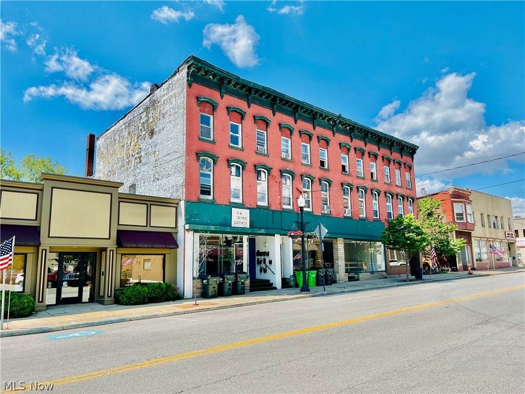 116 Market Street - Photo 1