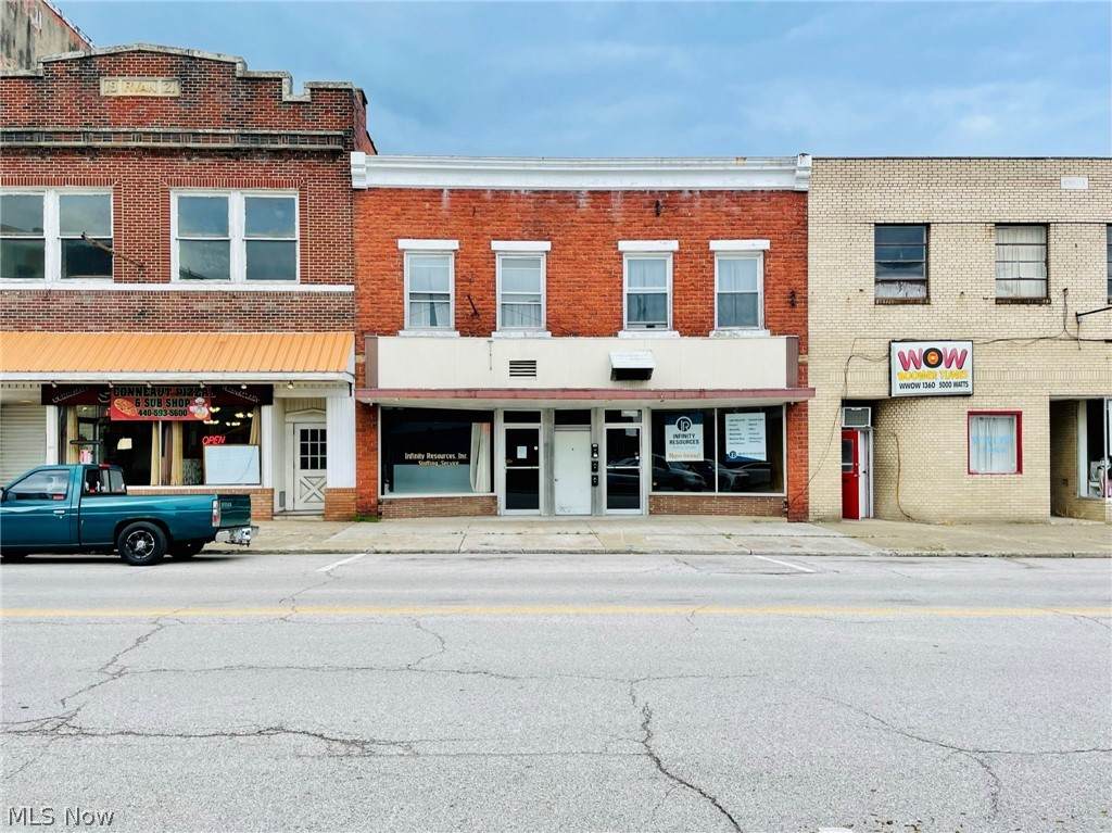 225 Broad Street - Photo 1