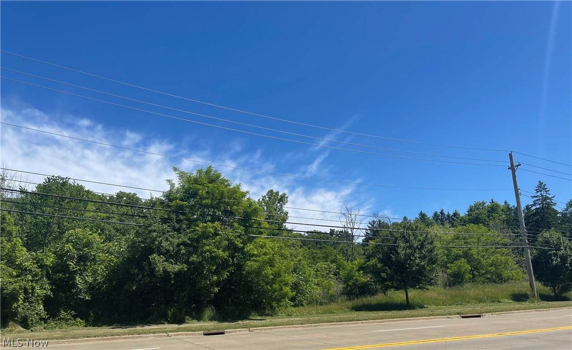 21930 Royalton Road - Photo 1