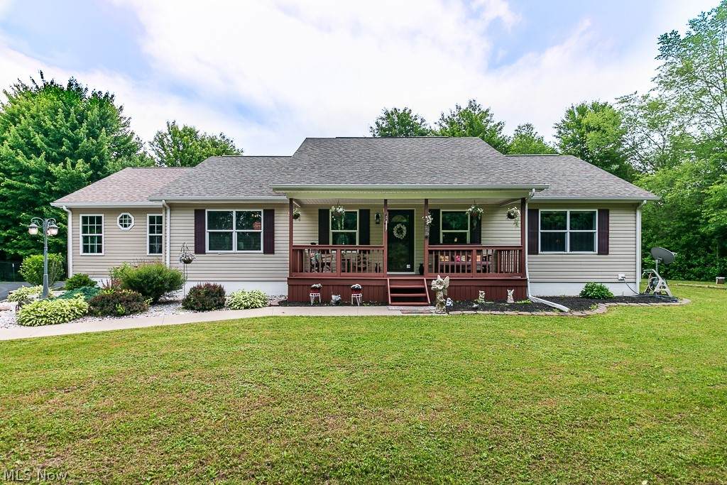 2972 Warner Road - Photo 1