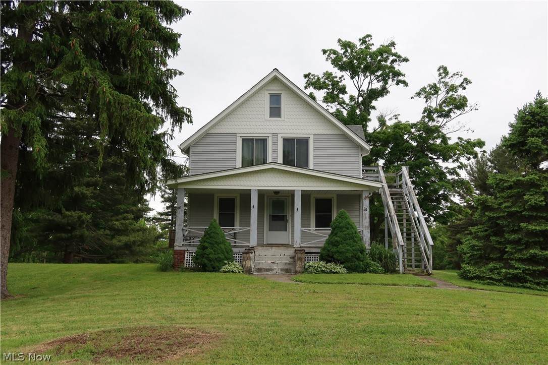 9917 Chamberlin Road - Photo 1