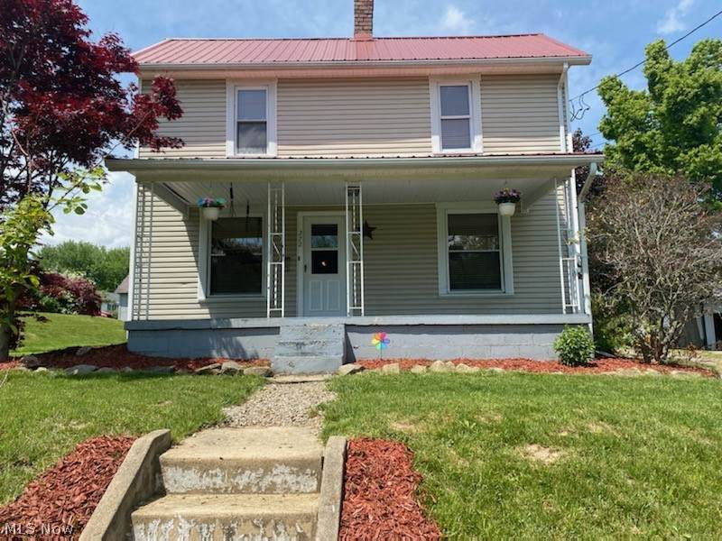 272 3rd Street - Photo 1