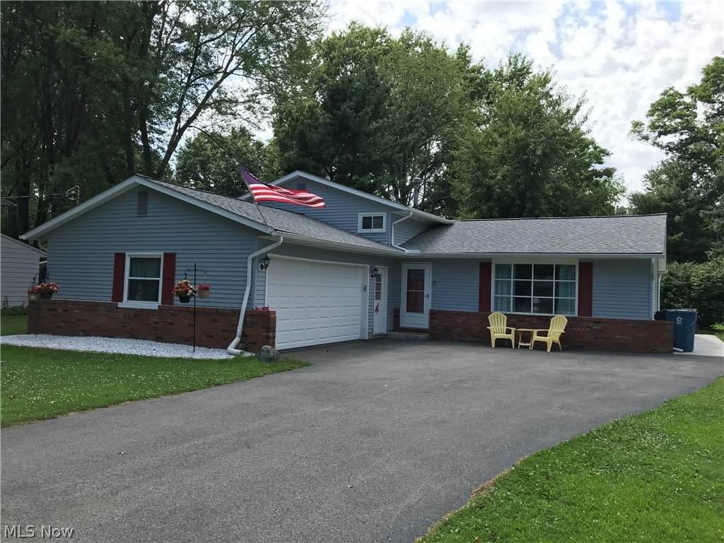 6546 Pitts Boulevard - Photo 1