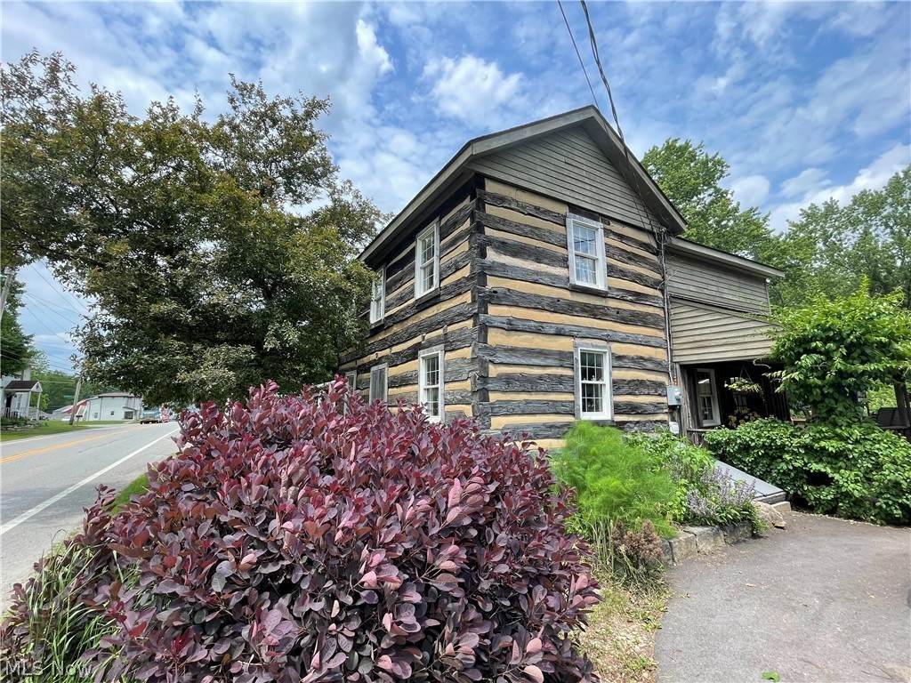 13835 Woodworth Road - Photo 1