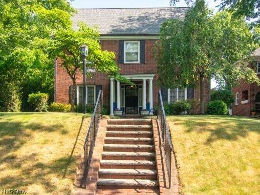 407 22nd Street - Photo 1
