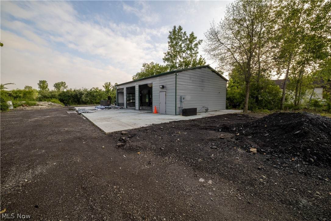 1200 Lowell Street - Photo 1