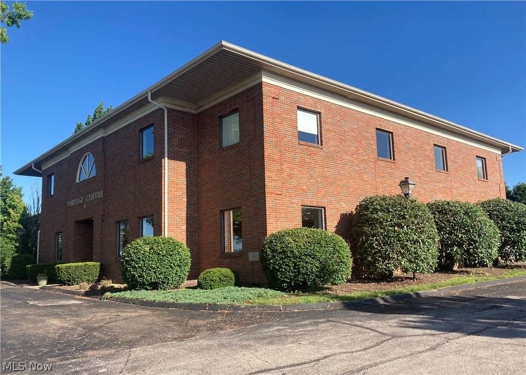 2098 Portage Road - Photo 1