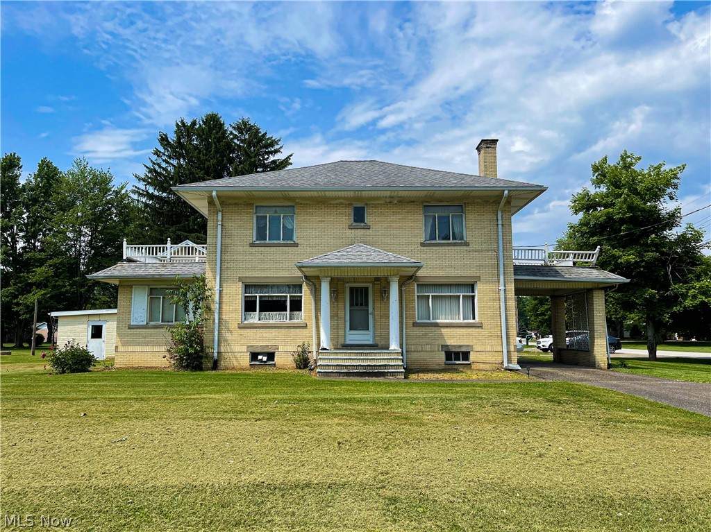 3405 Cleveland Avenue - Photo 1