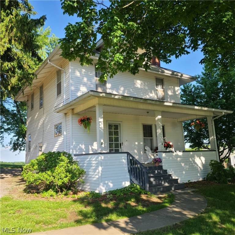 61525 Roosevelt Road - Photo 1