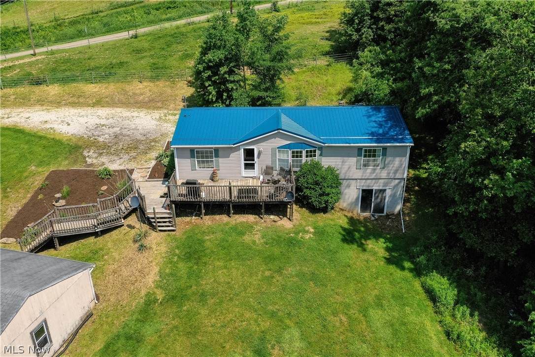 1302 Brussel Road - Photo 1