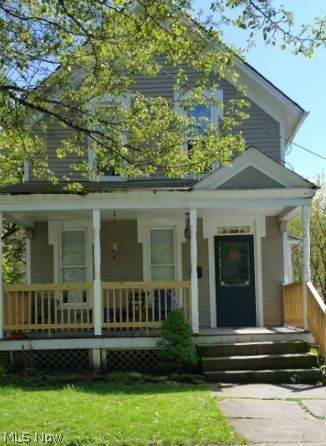 200 Bridge Street - Photo 1