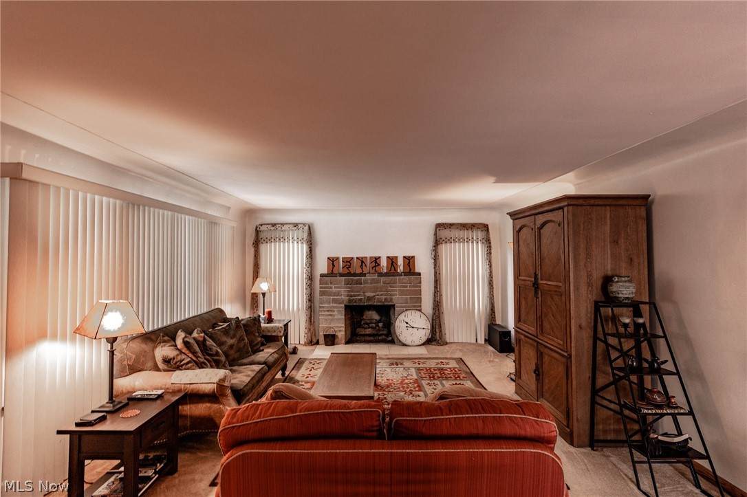 2585 Coblentz Drive - Photo 1