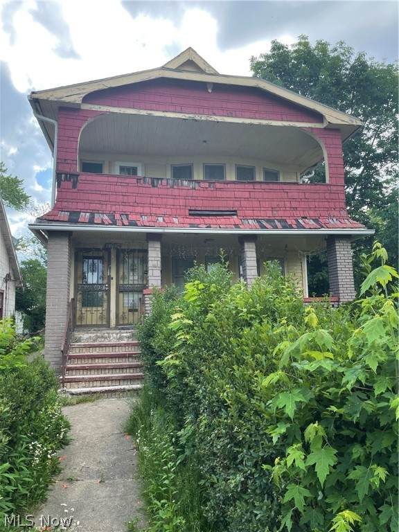3183 118th Street - Photo 1