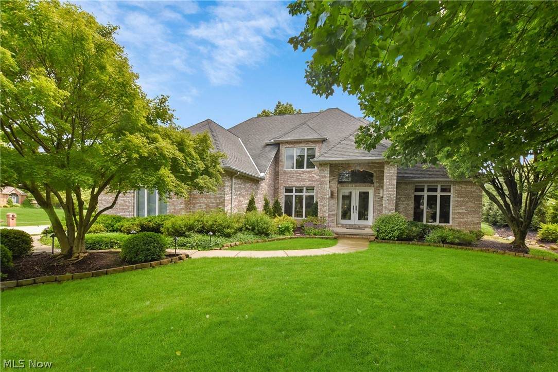 6845 Hunting Lane - Photo 1