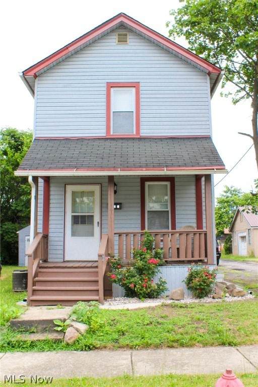 115 Market Street - Photo 1