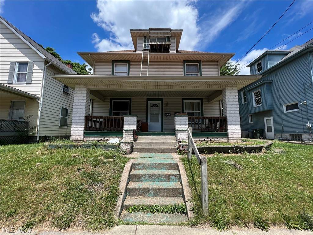 1315 8th Street - Photo 1