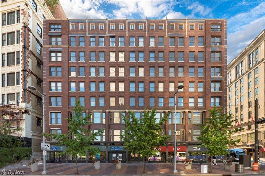 140 Public Square - Photo 1