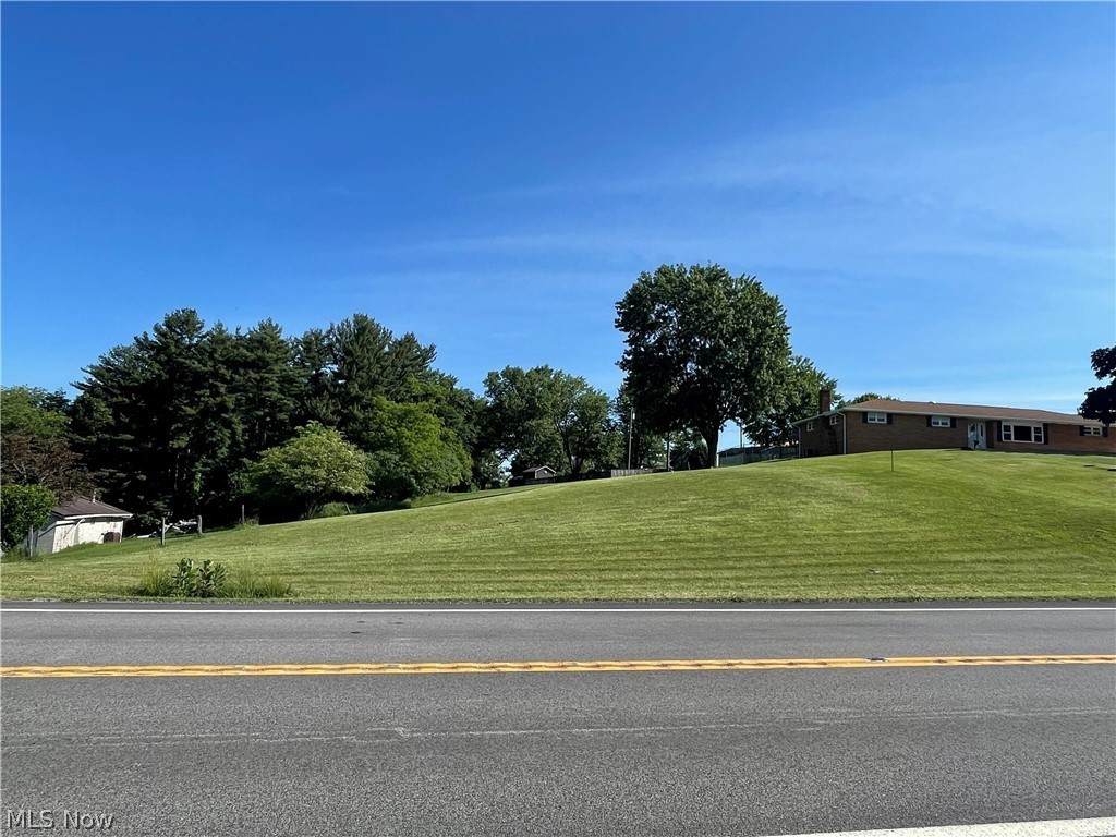 St Rt 43 - Photo 1