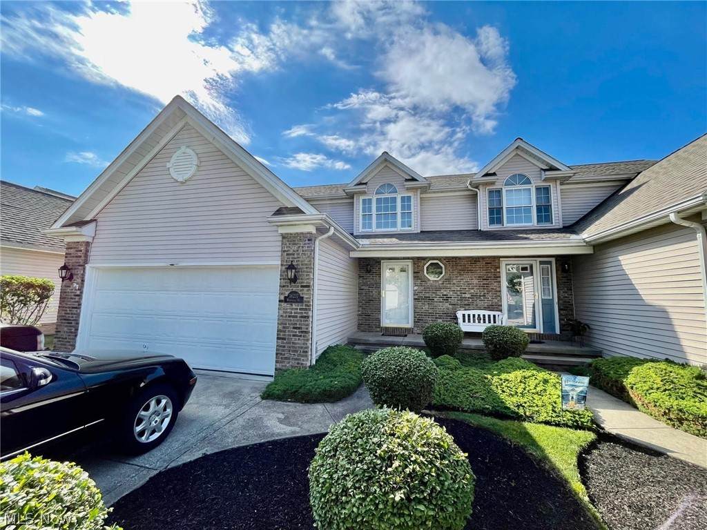 36237 Windward Drive - Photo 1