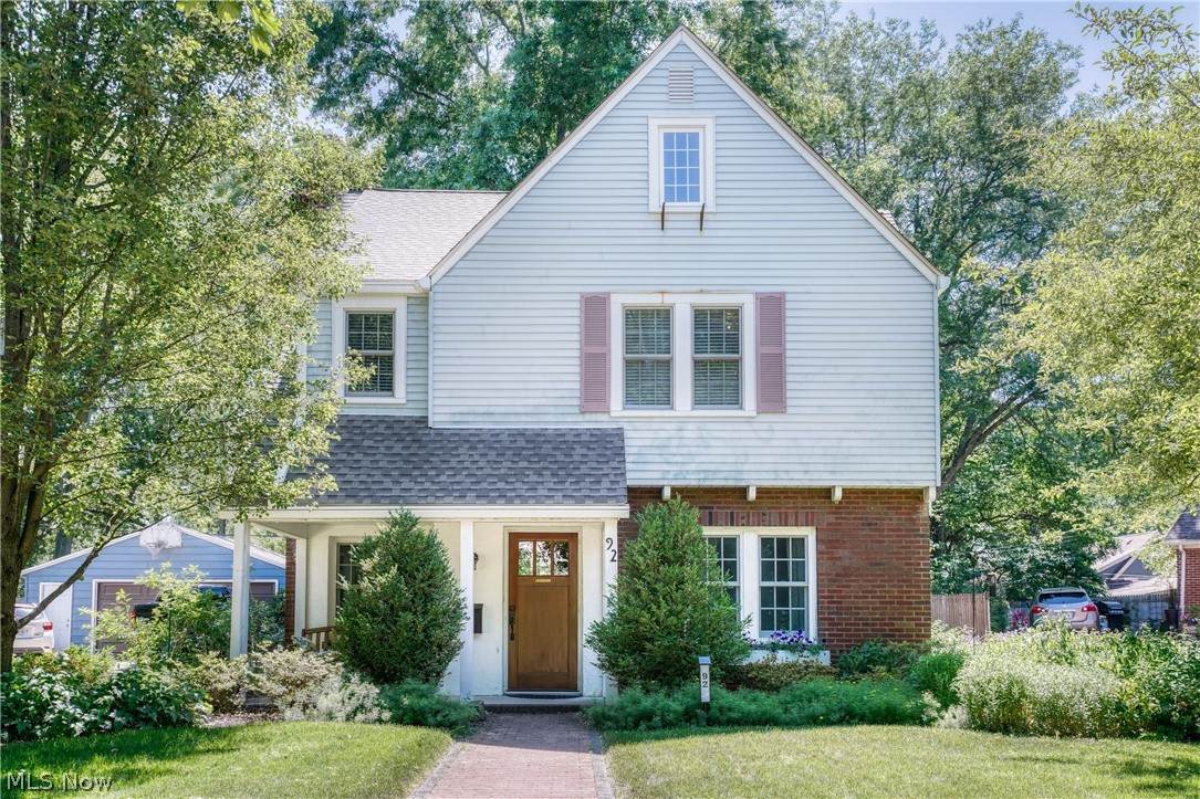 92 Grandin Road - Photo 1
