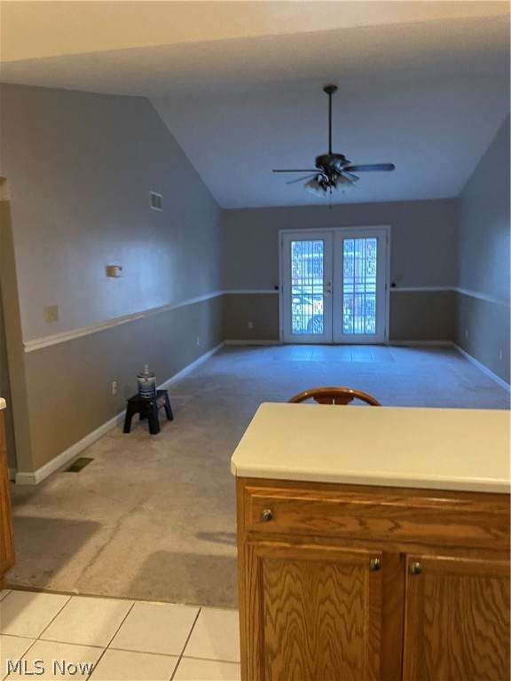 41739 Elmwood Street - Photo 1