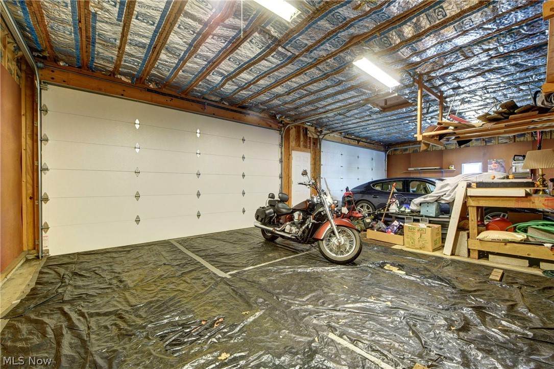 2918 Plymouth Avenue - Photo 1