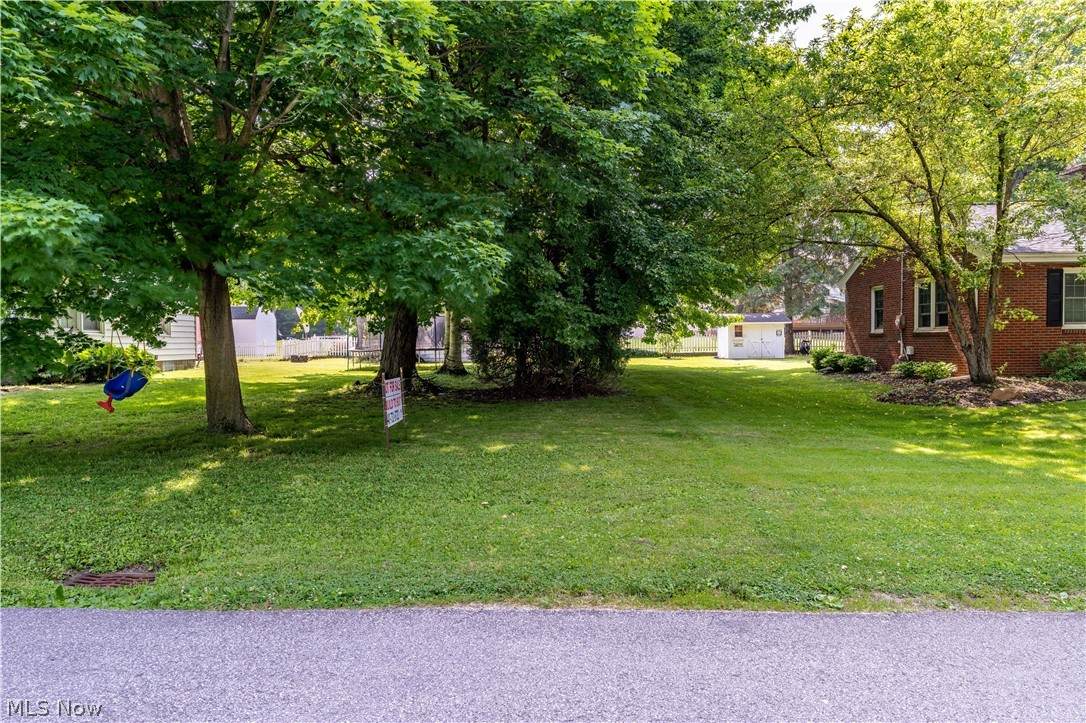 111 Foresthill Drive - Photo 1