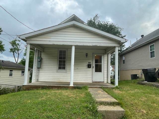 2611 Broad Street - Photo 1