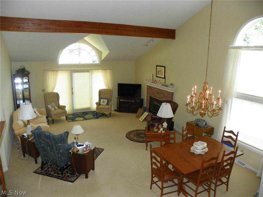 7299 Baldwin Reserve Drive - Photo 1