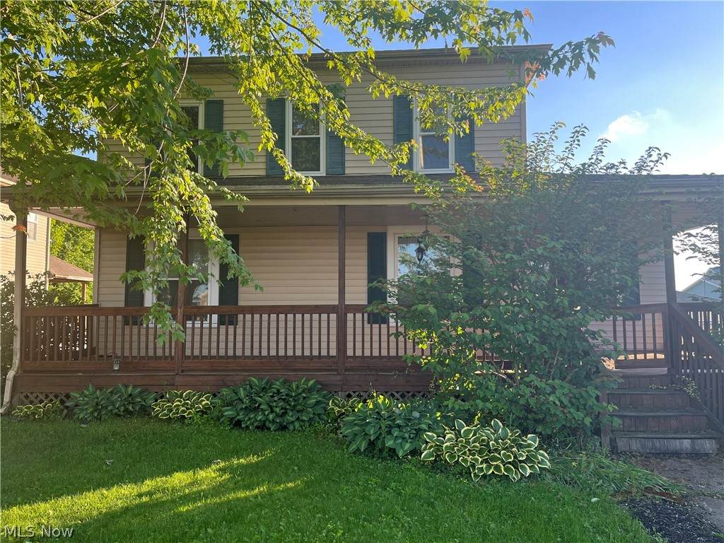 13752 Kauffman - Photo 1