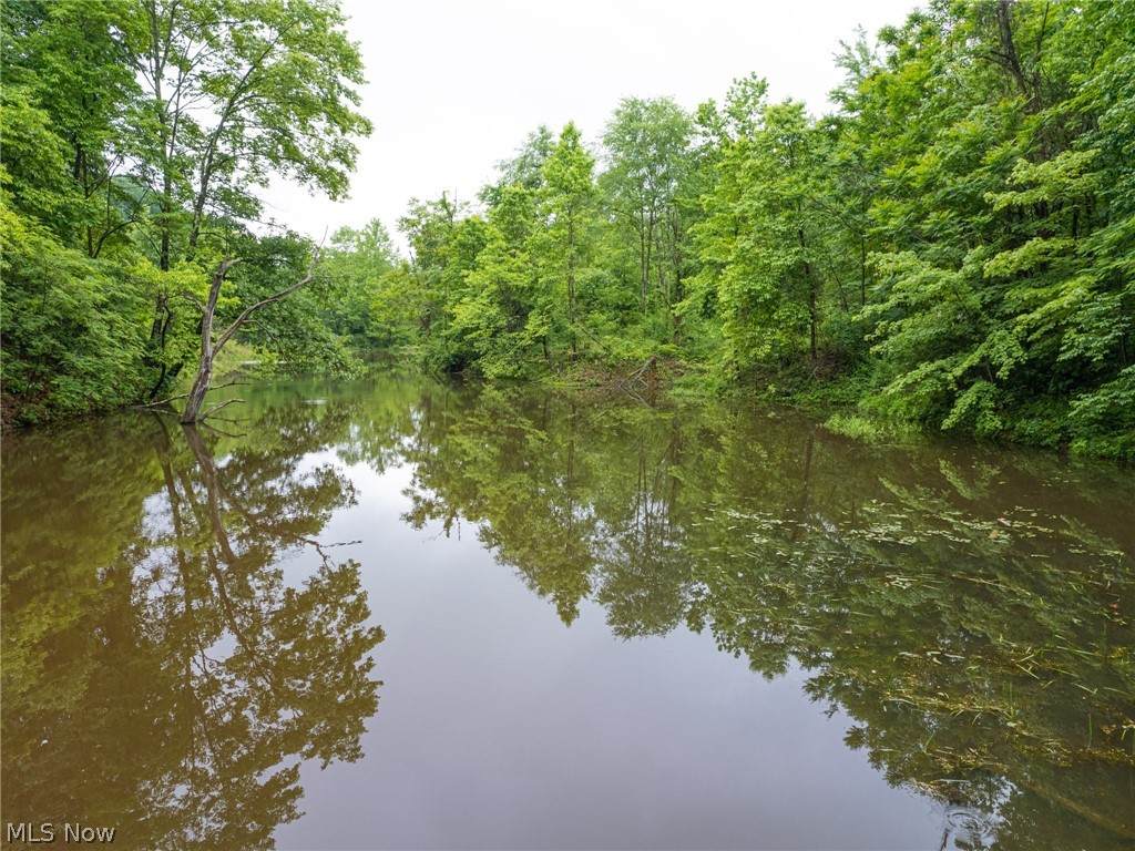 Harrons Ridge Road - Photo 1