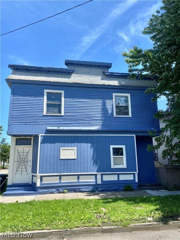 3481 50th Street - Photo 1