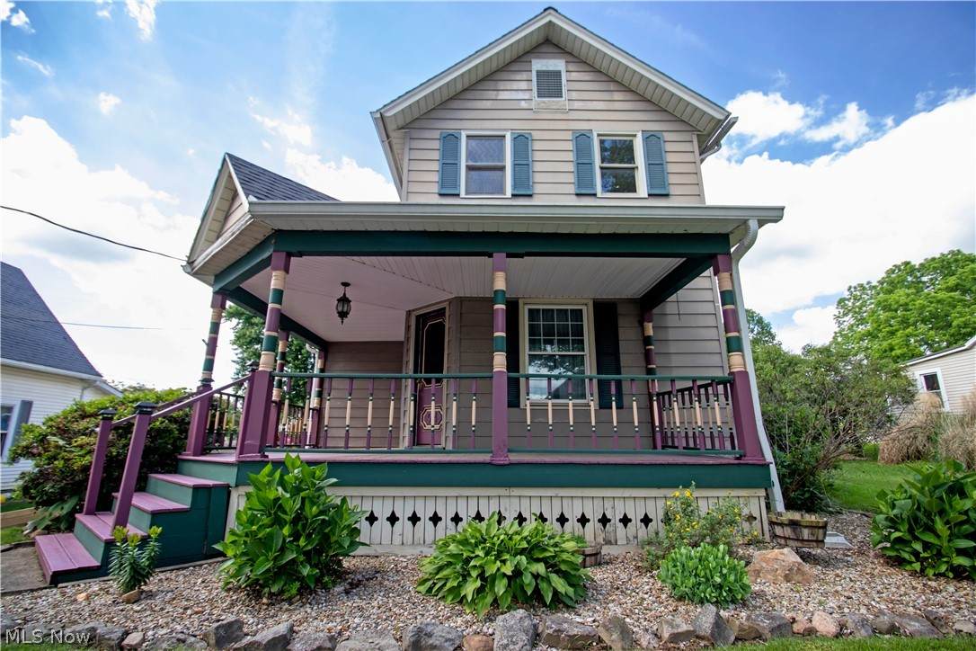 94 Main Street - Photo 1