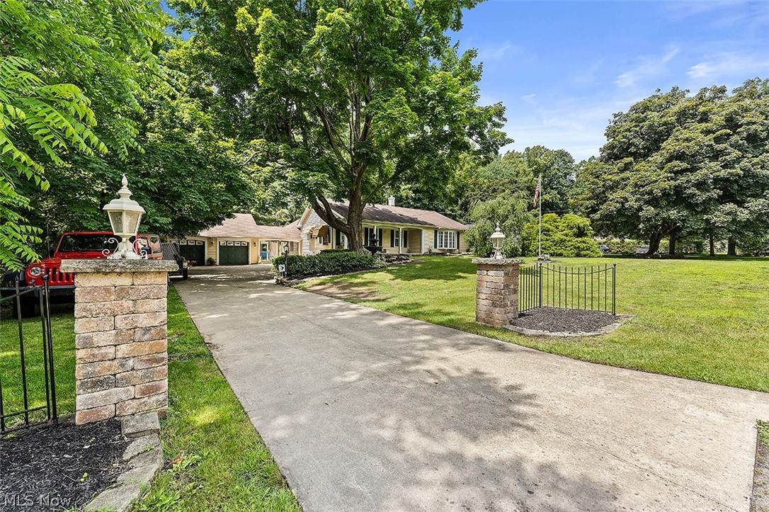 340 Fairfield Road - Photo 1
