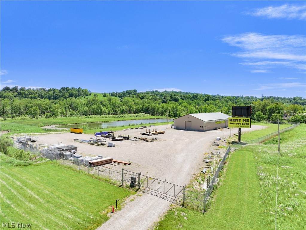 1836 Glenn Highway - Photo 1